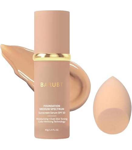 Amazon.com: Chanel Cc Cream Corrección completa SPF 50# 30